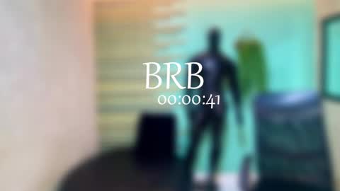 Jharol  online show from 09/18/25, 01:18