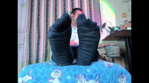 Jharol  online show from 05/15/26, 12:06