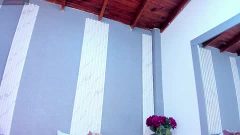 jhasly online show from 02/22/25, 11:24