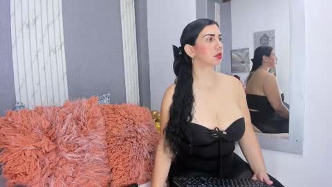 jhasly online show from 09/11/25, 12:05