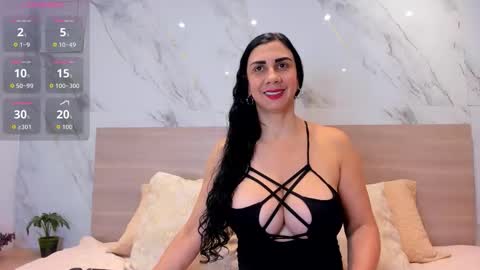 jhasly online show from 02/02/26, 01:21