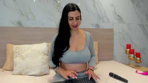 jhasly online show from 04/01/26, 11:55