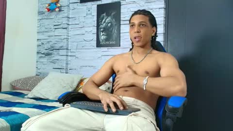 jhay_wheeler777 online show from 09/14/25, 05:06