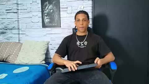 jhay_wheeler777 online show from 09/29/25, 03:22