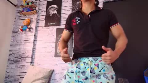 jhay_wheeler777 online show from 10/02/25, 05:53