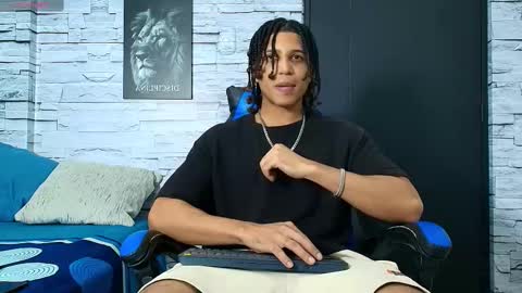 jhay_wheeler777 online show from 10/17/25, 03:31