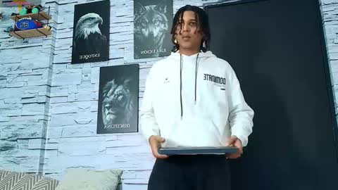 jhay_wheeler777 online show from 10/20/25, 05:41