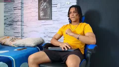 jhay_wheeler777 online show from 10/23/25, 07:01