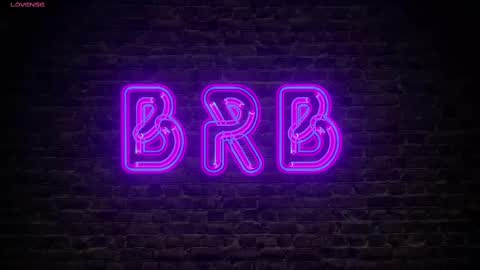 jhay_wheeler777 online show from 10/25/25, 07:16