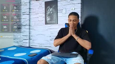 jhay_wheeler777 online show from 10/30/25, 06:41