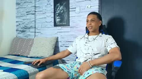 jhay_wheeler777 online show from 11/14/25, 04:55