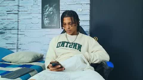 jhay_wheeler777 online show from 11/23/25, 01:49