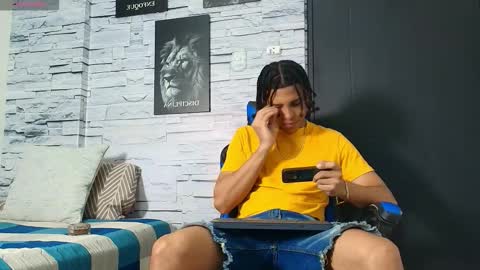 jhay_wheeler777 online show from 01/12/26, 05:12