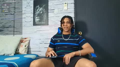 jhay_wheeler777 online show from 01/19/26, 05:22