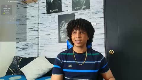 jhay_wheeler777 online show from 02/02/26, 05:06