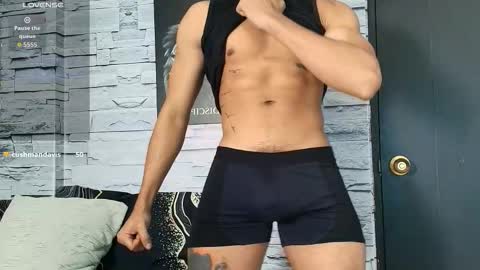 jhay_wheeler777 online show from 02/07/26, 04:38