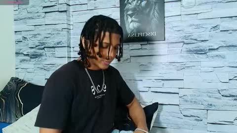 jhay_wheeler777 online show from 02/13/26, 05:36