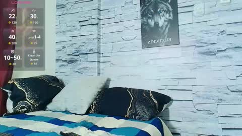 jhay_wheeler777 online show from 03/03/26, 05:02