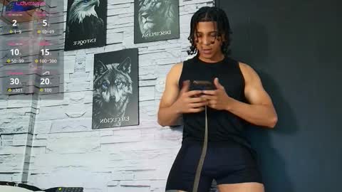 jhay_wheeler777 online show from 03/05/26, 05:58