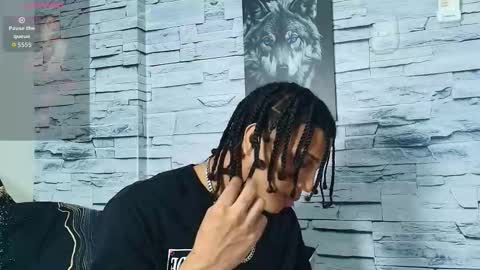 jhay_wheeler777 online show from 03/15/26, 05:02