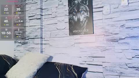 jhay_wheeler777 online show from 03/16/26, 04:07