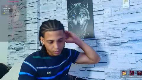 jhay_wheeler777 online show from 03/21/26, 04:50