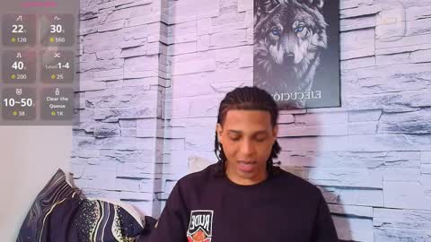 jhay_wheeler777 online show from 04/03/26, 03:43