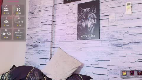 jhay_wheeler777 online show from 04/05/26, 03:09