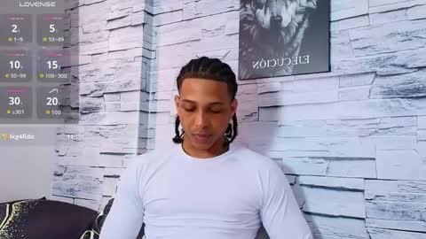 jhay_wheeler777 online show from 04/22/26, 05:47