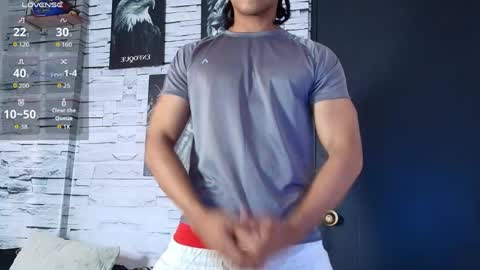 jhay_wheeler777 online show from 04/23/26, 07:27