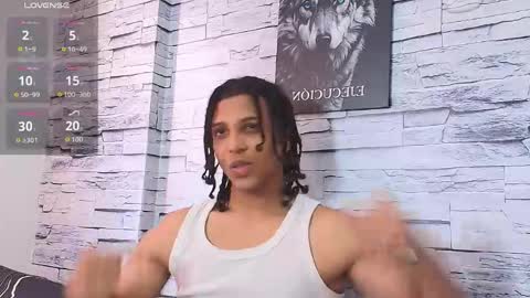 Snapshot of jhay_wheeler777 chatting on 05/13/26, 06:38 jhay_wheeler777 online show from 05/13/26, 06:38