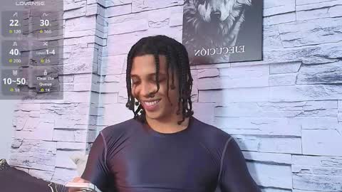 Snapshot of jhay_wheeler777 chatting on 05/15/26, 06:26 jhay_wheeler777 online show from 05/15/26, 06:26