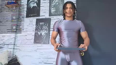Snapshot of jhay_wheeler777 chatting on 05/17/26, 06:04 jhay_wheeler777 online show from 05/17/26, 06:04