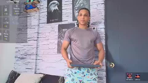 Snapshot of jhay_wheeler777 chatting on 05/25/26, 06:58 jhay_wheeler777 online show from 05/25/26, 06:58