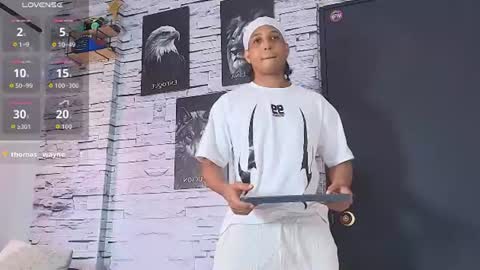 Snapshot of jhay_wheeler777 chatting on 06/12/26, 06:18 jhay_wheeler777 online show from 06/12/26, 06:18