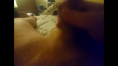Snapshot of jhens123 chatting on 01/18/25, 04:37 jhens123 online show from 01/18/25, 04:37
