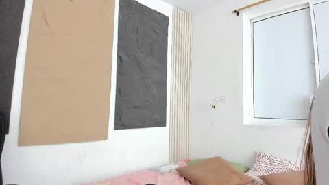 jheremy_wen online show from 04/19/26, 03:06