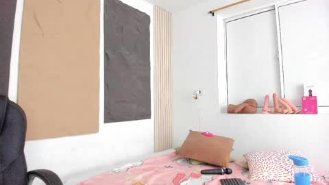 jheremy_wen online show from 04/24/26, 03:20