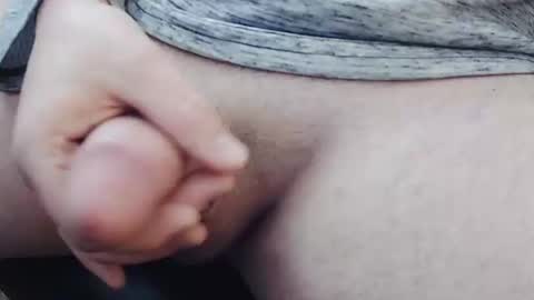 Snapshot of jherm485334 chatting on 01/13/25, 06:49 jherm485334 online show from 01/13/25, 06:49