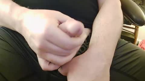 Snapshot of jherm485334 chatting on 01/16/25, 10:55 jherm485334 online show from 01/16/25, 10:55