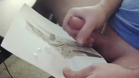 Snapshot of jherm485334 chatting on 01/23/25, 08:35 jherm485334 online show from 01/23/25, 08:35