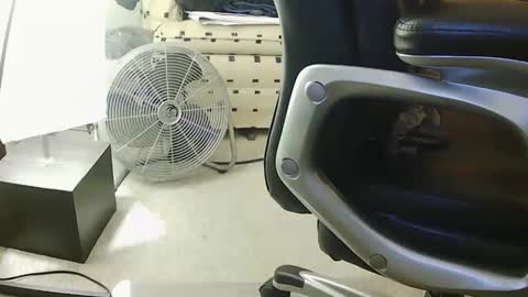 Snapshot of jherm485334 chatting on 01/24/25, 10:51 jherm485334 online show from 01/24/25, 10:51