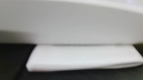 Snapshot of jherm485334 chatting on 01/29/25, 05:02 jherm485334 online show from 01/29/25, 05:02