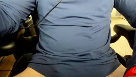 jhernandez13 online show from 04/26/26, 03:42
