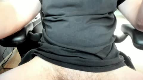 Snapshot of jhernandez13 chatting on 07/01/26, 01:02 jhernandez13 online show from 07/01/26, 01:02