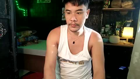 jherry26 online show from 01/20/25, 08:09