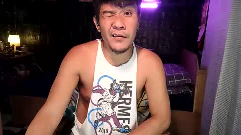 jherry26 online show from 12/16/25, 02:22