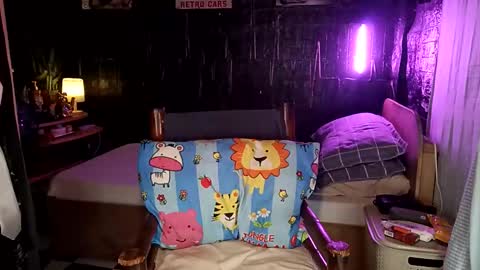 jherry26 online show from 01/06/26, 12:42