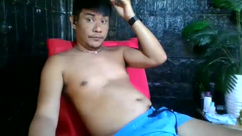 jherry26 online show from 04/13/26, 01:22