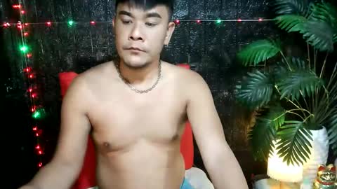 jherry26 online show from 04/21/26, 12:22